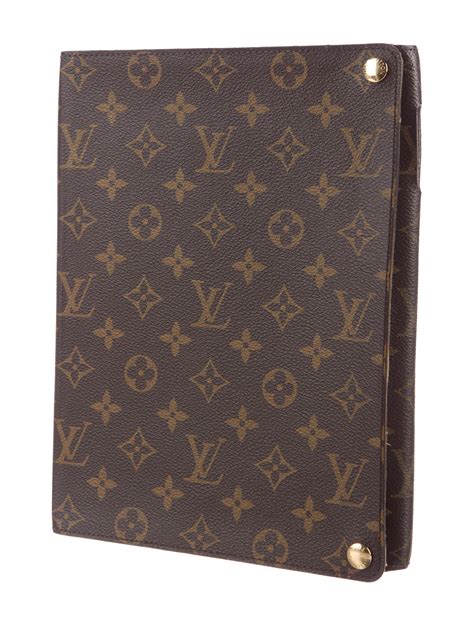 housse ipad mini 4 louis vuitton|Smartphone Accessories, Holders, Cases .